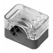 Pepperl+Fuchs Fabrik - Zubehör/Ersatzteile für Industriesensoren Befestigungsflansch BF 30 für Sensor D=30mm