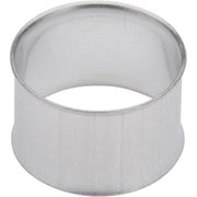 Mersen - D0-Hülsenpasseinsatz Passeinsatz NEOZED 01706.050000 D02 50A weiss
