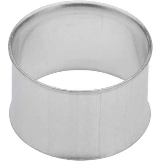 Mersen - D0-Hülsenpasseinsatz Passeinsatz NEOZED 01706.050000 D02 50A weiss