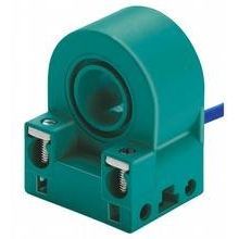 Pepperl+Fuchs Fabrik - Induktiver Näherungsschalter Induktiver Ringsensor RC10-14-N3-Y110970