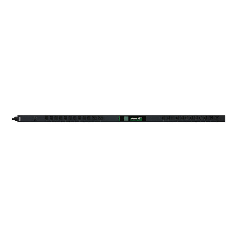 Schneider Electric - Power distribution unit (PDU) Switched Easy PDU EPDU1132S