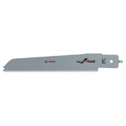 Bosch - Säbelsägeblatt M 1142 H 2608650065 für Bosch-Multisäge