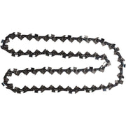 Makita - Sägekette 191T91-3 35cm 1,1mm .325Z 59T − 1 Stück