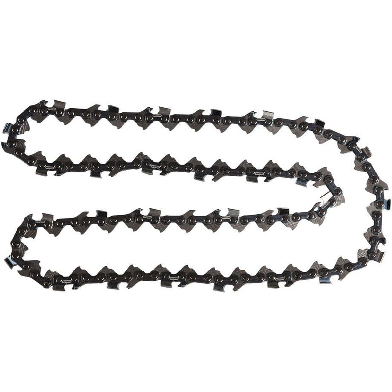 Makita - Sägekette 191T91-3 35cm 1,1mm .325Z 59T − 1 Stück