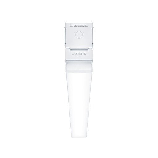 Zumtobel Group - Lichtleiste LED-Lichtbandleuchte ZXLINE5500 #42189881 840