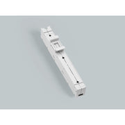 Wöhner - Zubehör/Ersatzteile für Sammelschienen Geräteträger 32311 mit CrossLink