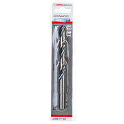 Bosch - Bohrer Metallspiralbohrer HSS 2608577305 PointTeQ DIN 338 mit