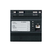 Siedle&Söhne - VoIP-Gateway Smart-Gateway SG 150-0 In-Home-Bus − 1 Stück