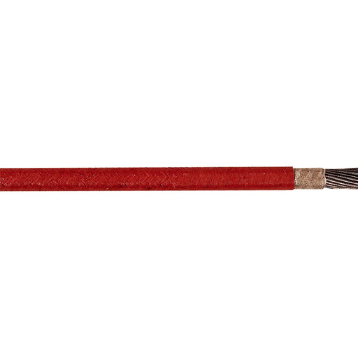 Lapp Kabel&Leitung - Energiekabel < 1 kV, für feste Verlegung ÖLFLEX HEAT 1565 SC 1X50 3017861