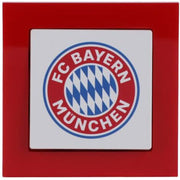 Busch-Jaeger - Installationsschalter Wechselschalter 2000/6 UJ/03 FCB Fanschalter