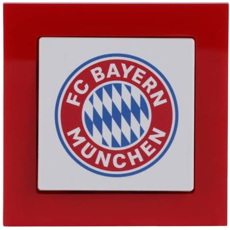 Busch-Jaeger - Installationsschalter Wechselschalter 2000/6 UJ/03 FCB Fanschalter
