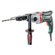 Metabowerke - Schlagbohrmaschine (elektrisch) Schlagbohrmaschine SBEV 1300-2