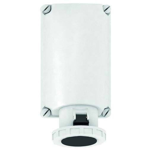 Bals Elektrotech - CEE-Steckdose (IEC 60309) CEE-Steckdose 11019