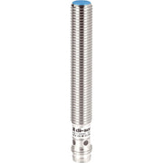 Di-soric - Induktiver Näherungsschalter Induktiver Näherungssensor DCC 08 M 03 NSK-TSL 3mm, bündig