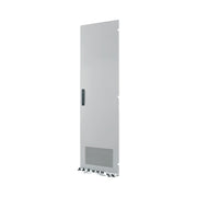 Eaton - Tür/Bedientableau (Schaltschrank) Feldtür belüftet XLSD3R146 IP31, re
