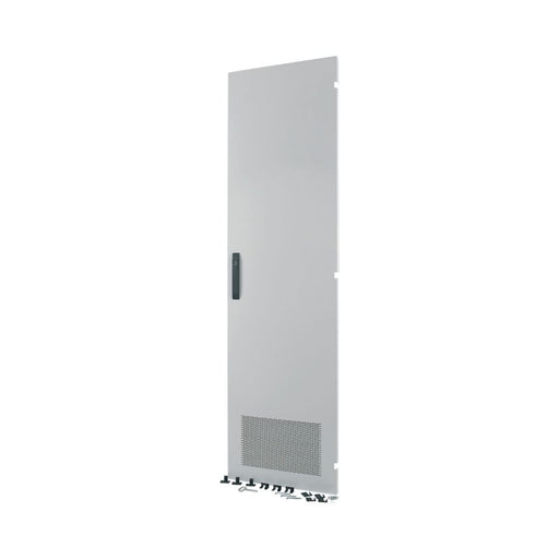 Eaton - Tür/Bedientableau (Schaltschrank) Feldtür belüftet XLSD3R146 IP31, re