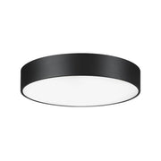 Brumberg Leuchten - Decken-/Wandleuchte LED-Anbau-Flächenleuchte 13690183 3000K