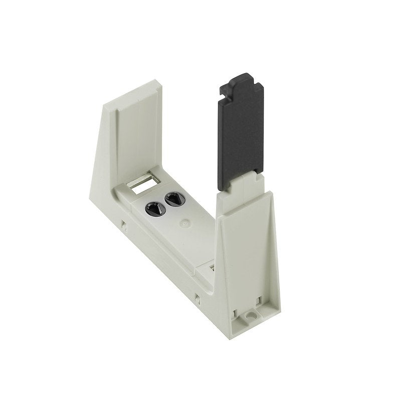 Weidmüller - Überspannungsableiter für Energietechnik/Stromversorgung Überspannungsableiter VPCB PV I+II 1000 E − 20 Stück