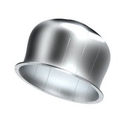 Regiolux - Lichttechnisches Zubehör/Ersatzteile für Leuchten Reflektor camu/95 #37801010160 − 1 Stück