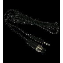 Pepperl+Fuchs Fabrik - Zubehör/Ersatzteile für Industriesensoren AS-Interface Zubehör VAZ-PK-1,5M-V1-G