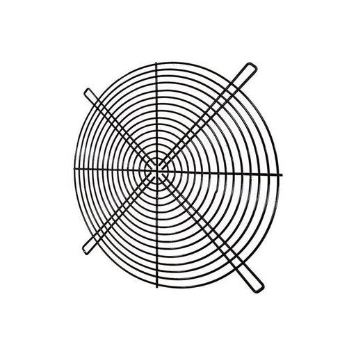 Maico - Zubehör/Ersatzteile für Ventilatoren Ansaugschutzgitter SGEI M 20-25-50 f.Nennweite 20-25-50 − 1 Stück by Maico
