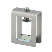 Eaton - Sammelschienenklemme Profilklemme 51x28mm AKP750 − 3 Stück