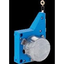 Sick - Drehgeber Seilzug-Encoder BCG08-A1CM0318