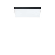Zumtobel Group - Decken - /Wandleuchte LED - Anbauleuchte LF3 A 1600 #42932522 4000K
