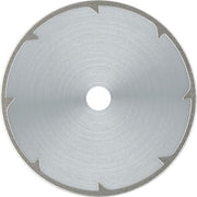 Bosch - Trenn-/Schleifscheibe Diamanttrennscheibe 2608602692 PRO Marble
