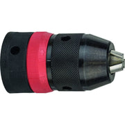 Bosch - Bohrfutter Schnellspannbohrfutter 2608572273 SUPRA SK 1.5 - 13 E