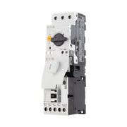 Eaton - Motorstarter/Motorstarterkombination Direktstarter MSC-D-12-M#283148 Wechselspannung
