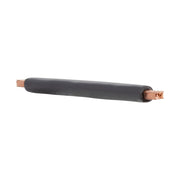 Eaton - Sammelschienen-Adapter Leitung BBA-XLT-6-130 6 qmm 130 mm − 30 Stück