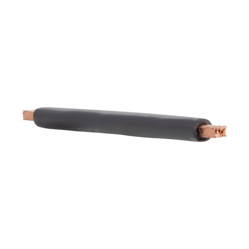 Eaton - Sammelschienen-Adapter Leitung BBA-XLT-6-130 6 qmm 130 mm − 30 Stück