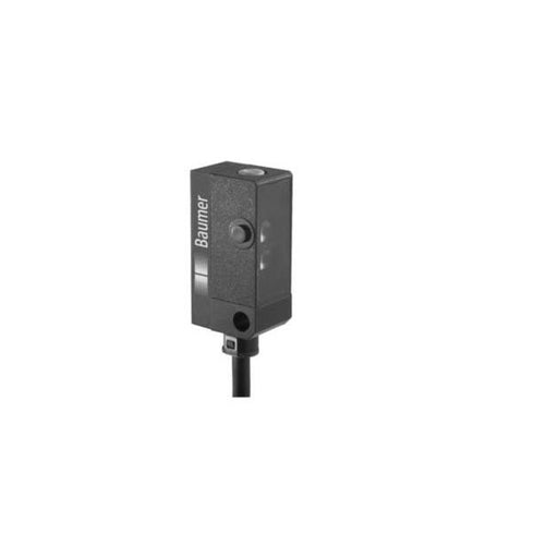 Baumer - Lichttaster mit Hintergrundausblendung Reflextaster FHDK 10P1101/KS35
