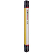 Leuze - Mehrstrahl-Lichtschranke Sicherheitslichtschranke MLD535-R2L Mehrstrahl,Empfänger
