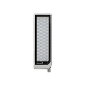 Waldmann Light - Maschinen- und Werkbankleuchte Maschinenleuchte 00806668