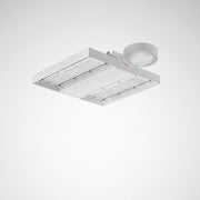 Trilux - Hallen-Reflektorleuchte LED-Hallenleuchte Mirona Fit #7650751 840, DALI