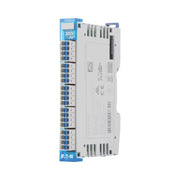 Eaton - Feldbus, Dez. Peripherie - Digitales Ein-/Ausgangs-Modul Eingabemodul digital XN-322-20DI-PF
