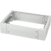 Eaton - Komponente für den Ausbau (Schaltschrank) Kabelrangierrahmen IP54 BPZ-KR111/250