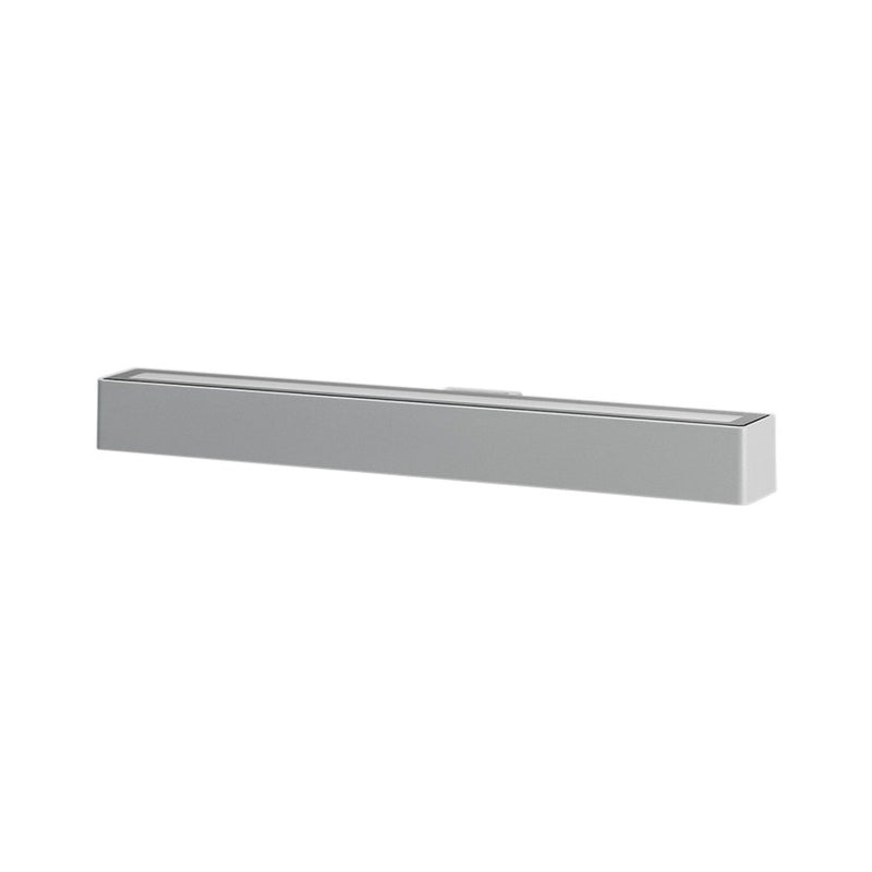 Meyer+Sohn - Decken-/Wandleuchte LED-Fassadenleuchte 8781165480