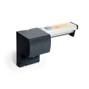 HellermannTyton - Zubehör/Ersatzteile für Telefax/Drucker/MFC Schneidemesser S4030-556-04050 Druckerzub. TT4030