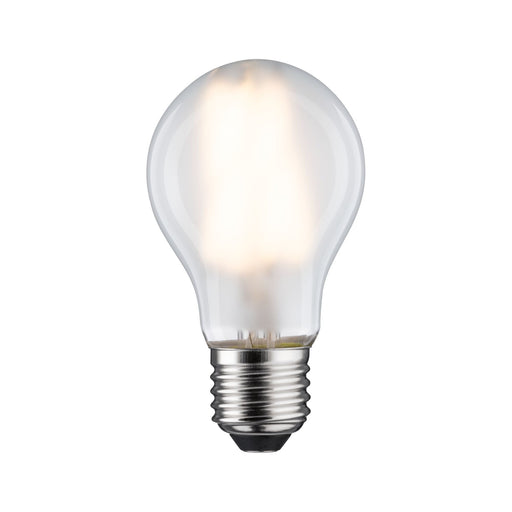 Paulmann - LED-Lampe/Multi-LED LED-Lampe E27 292.23