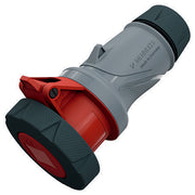 Mennekes - CEE-Kupplung (IEC 60309) CEE Kupplung PTX R 14670 16A4p3h440V IP69