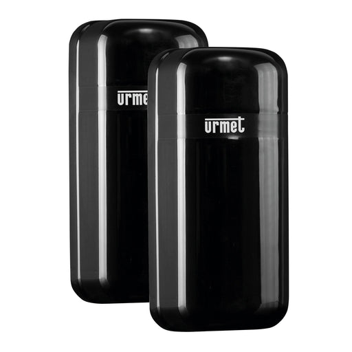 Grothe - Bewegungsmelder für Gefahrenmeldesystem Lichtschranke LS 1033/392 60