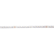 Dotlux - Lichtschlauch/-band LED-Streifen 5m 5221-0RGBW5M RGBW IP66