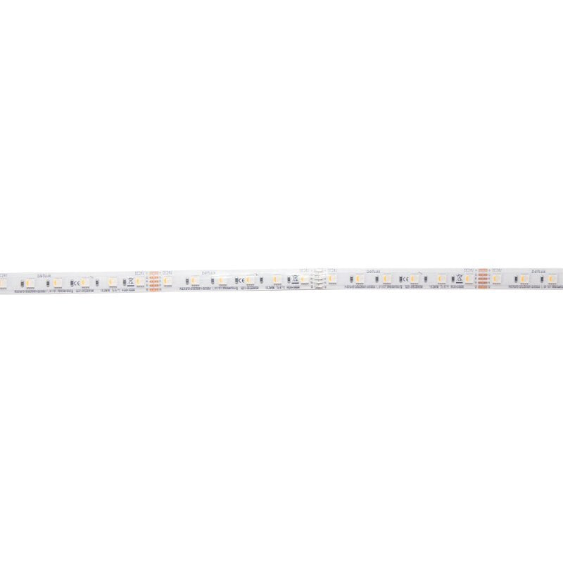 Dotlux - Lichtschlauch/-band LED-Streifen 5m 5221-0RGBW5M RGBW IP66