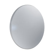 Ledvance - Decken-/Wandleuchte LED-Deckenleuchte ORBIS #4058075633155
