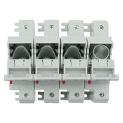 Eaton - Halter für zylindrische Sicherung Sicherungshalter CH223DNU 125 A, AC 690