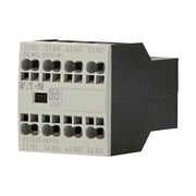 Eaton - Hilfsschalterblock Hilfsschalterbaustein DILM12-XHI31-#199459