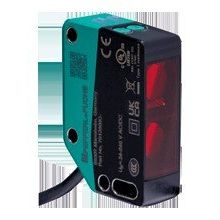 Pepperl+Fuchs Fabrik - Lichttaster energetisch Reflexionslichttaster OBT1250-R202-K2 HGA